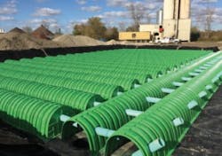 Triton 300x211 Triton 300x211