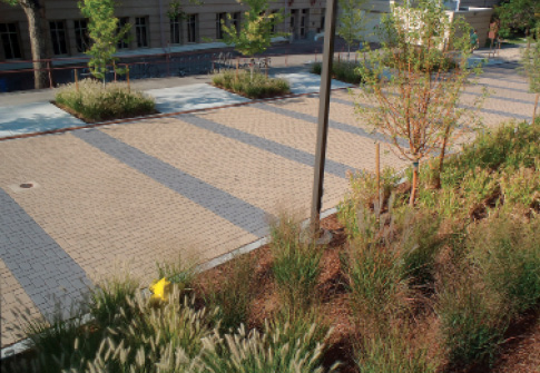 Uni Group Schoolof Mines2