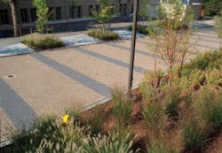 Uni Group Schoolof Mines2 Uni Group Schoolof Mines2