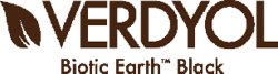 Verdyol Biotic Earth Black Verdyol Biotic Earth Black