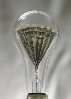 Be1401 103 Be1401 103