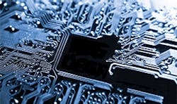 Be1503 101 Be1503 101