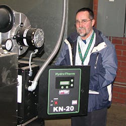 Be1503 581 Be1503 581