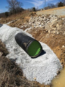 Ec1409 321 Ec1409 321