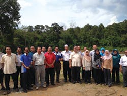 Ec1501 18 2 Ec1501 18 2