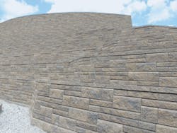 Ec1501 32 1 Ec1501 32 1