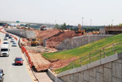 Ec1501 32 21 Ec1501 32 21