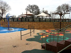 Ec1501 32 3 Ec1501 32 3