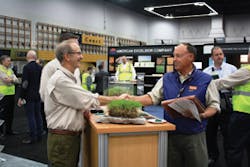 Ec1505 10 21 Ec1505 10 21