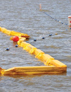 Ec1505 161 Ec1505 161