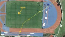 G1409 Pp Gpr Sensors And Software Figure2 300x171 G1409 Pp Gpr Sensors And Software Figure2 300x171