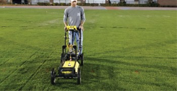 G1409 Pp Gpr Sensors And Software Figure 3 E1426790099849