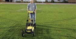 G1409 Pp Gpr Sensors And Software Figure 3 E1426790099849 G1409 Pp Gpr Sensors And Software Figure 3 E1426790099849