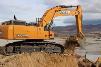 Gx1411pp Excavator Case Mg 3073 F And P E1426797190531