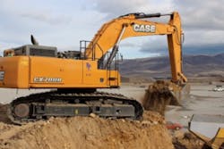 Gx1411pp Excavator Case Mg 3073 F And P E1426797190531 Gx1411pp Excavator Case Mg 3073 F And P E1426797190531