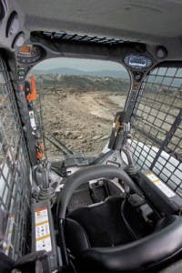 Gx1501 Bobcat M Series Cab View Looking Out 194332 117678 Hr 200x300