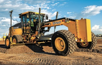 Gx1501 Jd 872 Gp Grade Control E1426795851130