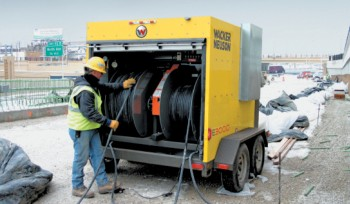 Gx1501 Wacker E3000 Otj E1426795641195