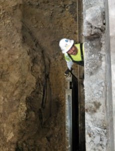 Gx1501 Pp Jd Construction 02 230x300 Gx1501 Pp Jd Construction 02 230x300