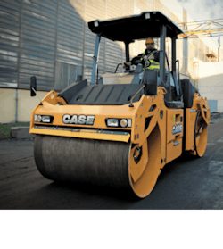 Gx1501 Roadbuilding Case Compaction Roller E1426797016726 Gx1501 Roadbuilding Case Compaction Roller E1426797016726