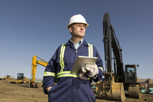 I S 021565206 Medium Construction Software