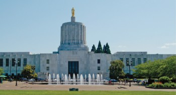 I Stock 11918445 Jerry Pdx E1427123738581