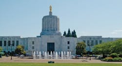 I Stock 11918445 Jerry Pdx E1427123738581 I Stock 11918445 Jerry Pdx E1427123738581