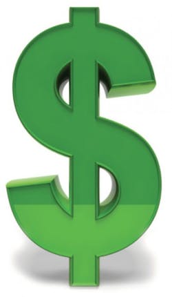 I Stock 13528403 Likhitha E1427123203701 I Stock 13528403 Likhitha E1427123203701