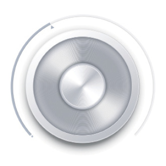 I Stock 21065242 Samarskaya