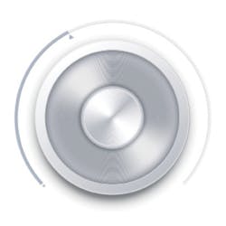 I Stock 21065242 Samarskaya I Stock 21065242 Samarskaya