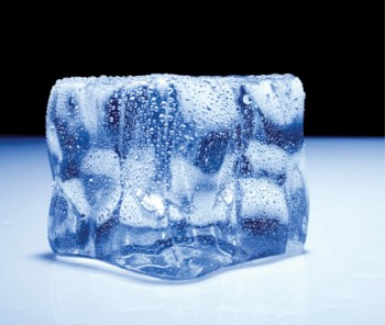 I Stock 2518070 Chrisboy2004 E1427118971653