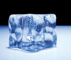 I Stock 2518070 Chrisboy2004 E1427118971653 I Stock 2518070 Chrisboy2004 E1427118971653