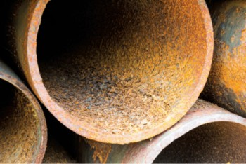 I Stock 38914408 Arhendrix E1426795424934