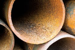 I Stock 38914408 Arhendrix E1426795424934 I Stock 38914408 Arhendrix E1426795424934