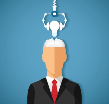 I Stock 45688712 Alex Doubovitsky E1426797982567