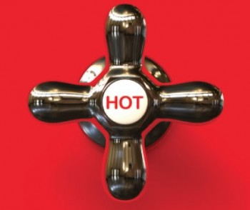 I Stock 855939 Mevans E1427121608233