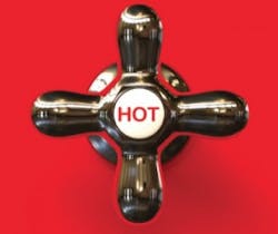 I Stock 855939 Mevans E1427121608233 I Stock 855939 Mevans E1427121608233