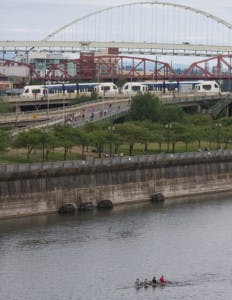 Photo2 232x300 Photo2 232x300