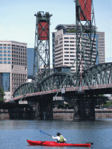 Photo3 226x300 Photo3 226x300