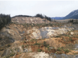 Photo4 300x225 Photo4 300x225