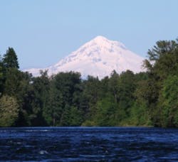 Photo5 300x274 Photo5 300x274