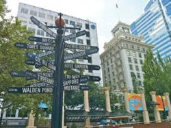 Pioneersquare 300x224 Pioneersquare 300x224