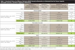 Sw1501 42 1 Sw1501 42 1