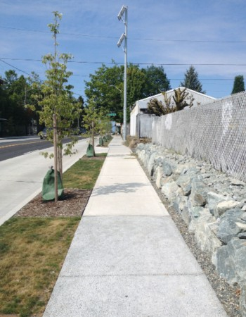 Sw1501 Seattle 01 E1427123342387