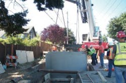 Sw1501 Seattle 02 300x198 Sw1501 Seattle 02 300x198