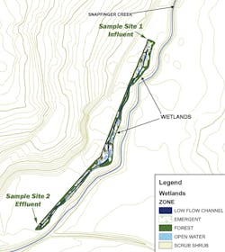 Sw1503 Fig2 Sw1503 Fig2