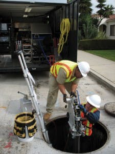 We1303 31 225x300 We1303 31 225x300