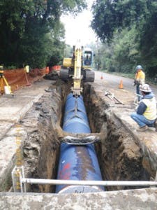 We1303 33 225x300 We1303 33 225x300