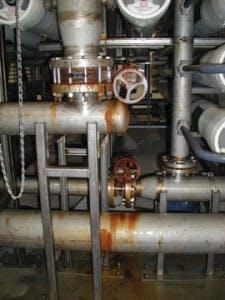 We1309 48 1 Fig3 225x300 We1309 48 1 Fig3 225x300