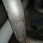 We1309 48 2 Fig4 150x150 We1309 48 2 Fig4 150x150